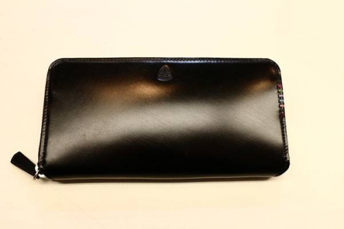 16年11月16日：画像６