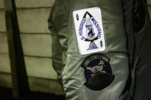 買取のバズリクソンズ