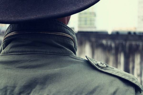 16年11月19日：画像６