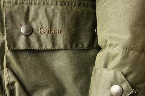 トレファクスタイル小手指店ブログ画像４