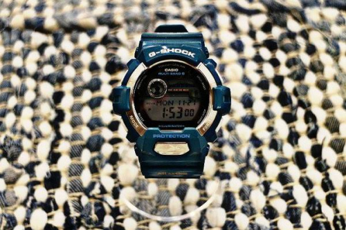 トレファクスタイル小手指店ブログ画像５