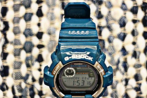 16年11月21日：画像６