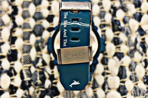 16年11月21日：画像７