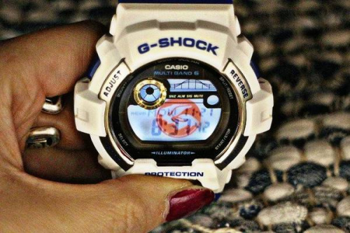 16年11月21日：画像８