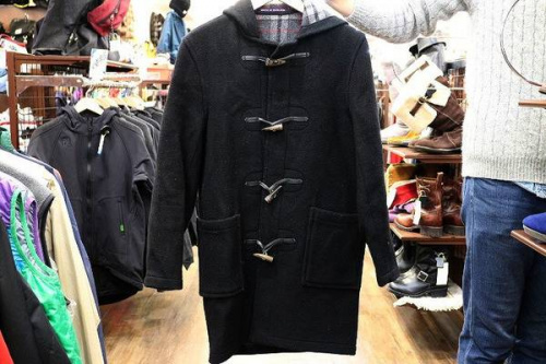 16年11月24日：画像６