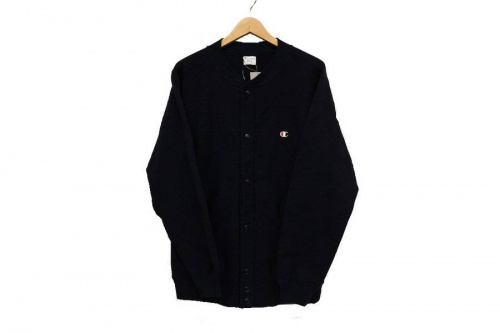 16年11月24日：画像７