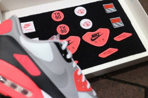 スニーカーの買取