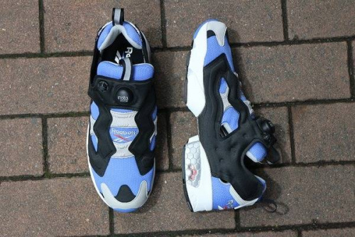 16年11月25日：画像６