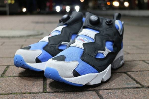 16年11月25日：画像７