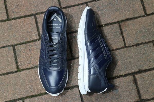 16年11月25日：画像８