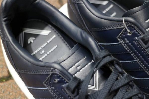 16年11月25日：画像９