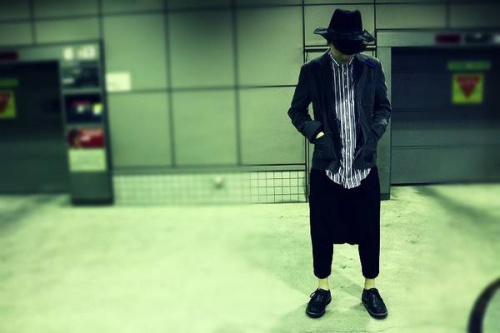 16年11月27日：画像６