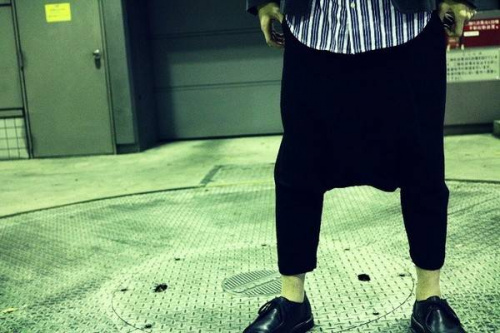 16年11月27日：画像７