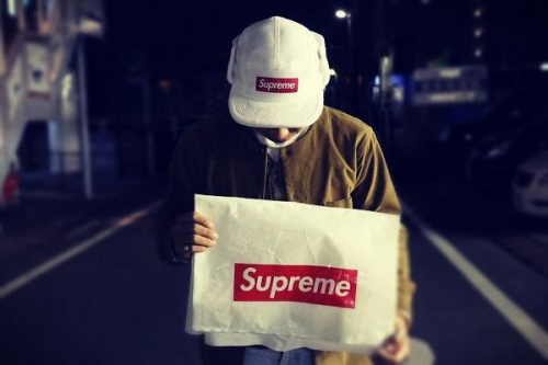 16年11月28日：画像６