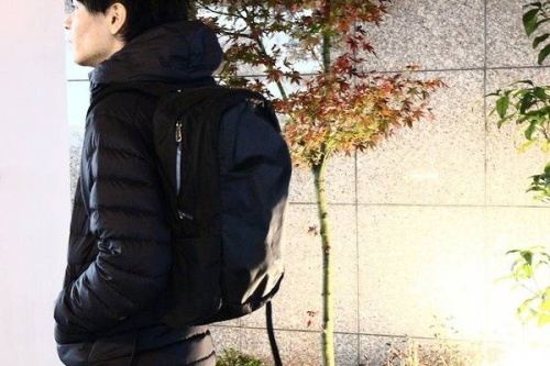 新入荷のアウトドアブランド