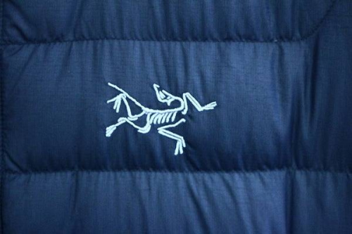 アウトドアブランド