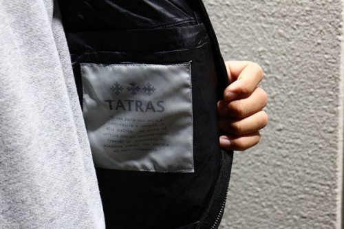 トレファクスタイル小手指店ブログ画像４