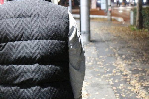 トレファクスタイル小手指店ブログ画像５