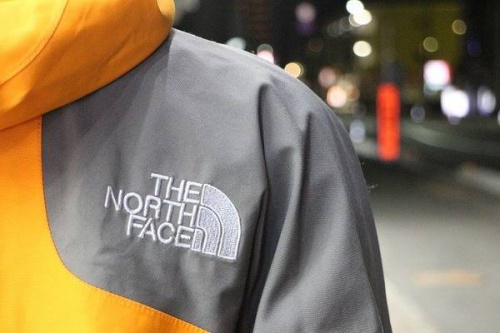 16年12月06日：画像６