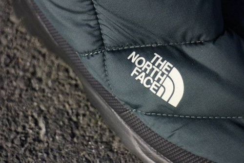 16年12月07日：画像６