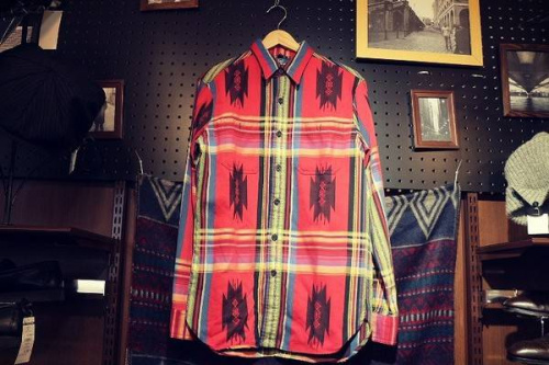 ラルフローレン