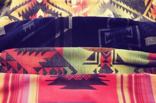 16年12月10日：画像６