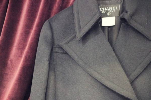 カシミヤのブランド