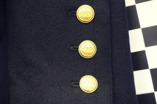 ブランドの小手指