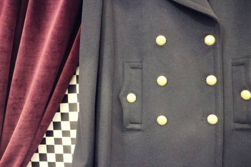 16年12月13日：画像６