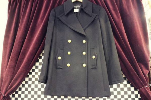 コートのカシミヤ