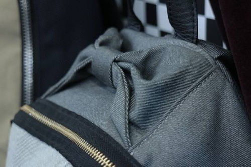 新入荷のランバン