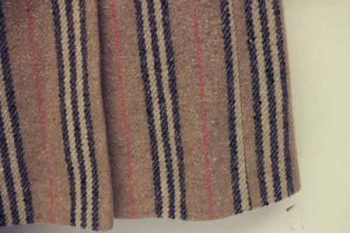 レディ−スの小手指