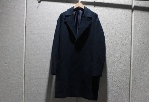 セレクトショップ