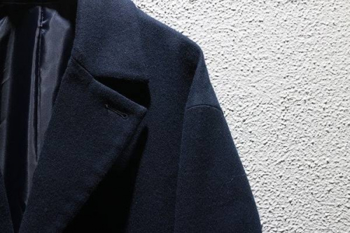 16年12月19日：画像６