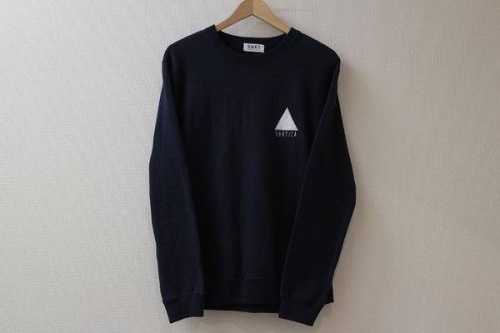 トレファクスタイル小手指店ブログ画像５