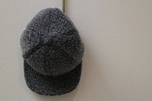 16年12月21日：画像６