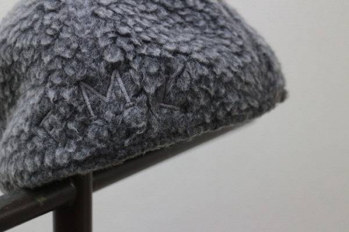 16年12月21日：画像７