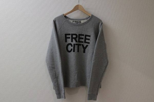 16年12月21日：画像８