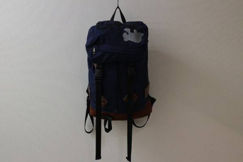 16年12月21日：画像９