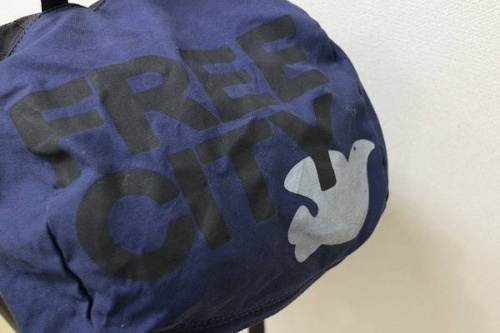 16年12月21日：画像１０