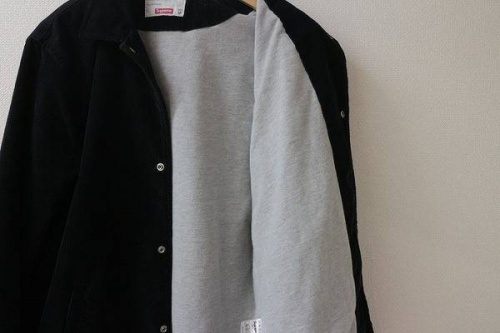 ボックスロゴのクリスマス