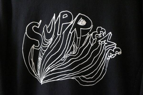 16年12月24日：画像７