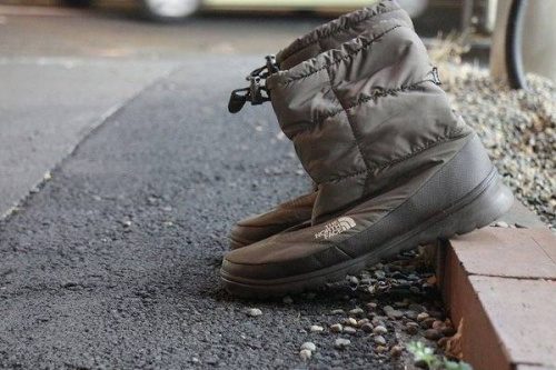 トレファクスタイル小手指店ブログ画像４