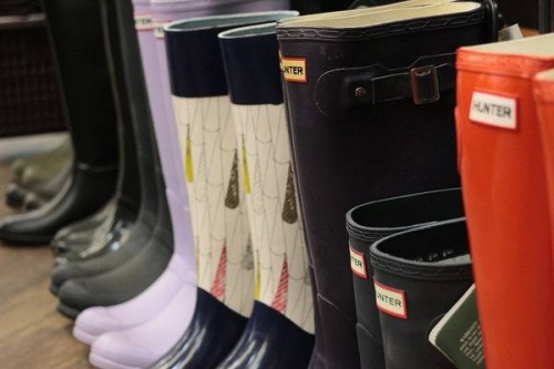 16年12月25日：画像６