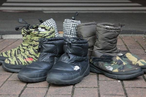 16年12月25日：画像７