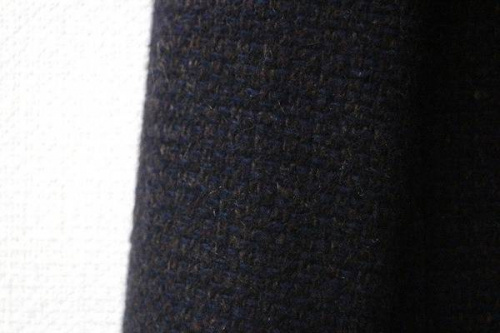 カシミヤの100％