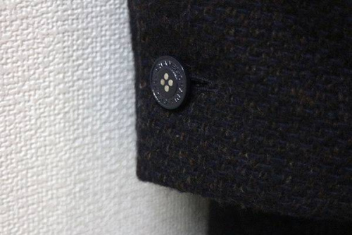 100％のチェスター