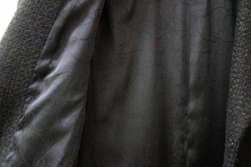 16年12月28日：画像６