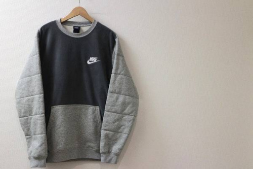 アイテムのスポーツ