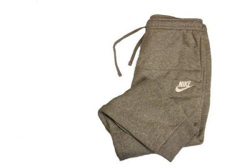 スポーツのナイキ